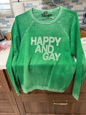 Free City Lets Go Together Life Nature Love